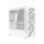 XPG Starker Air BTF White - 1332807 - zdjęcie 2